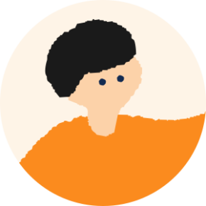 {{brizy_dc_image_alt imageSrc=