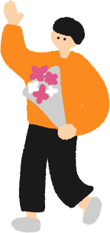 {{brizy_dc_image_alt imageSrc=